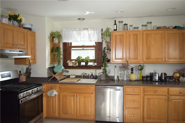 457 Mount Read Blvd, Rochester, NY 14606 - photo 16