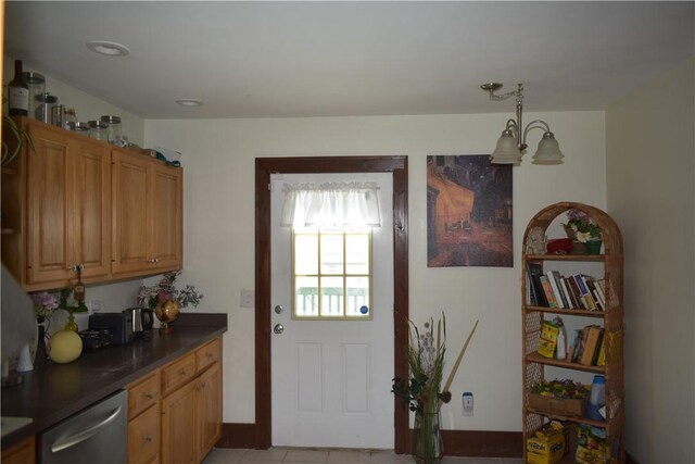 457 Mount Read Blvd, Rochester, NY 14606 - photo 17