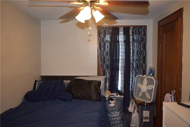 457 Mount Read Blvd, Rochester, NY 14606 - photo 22