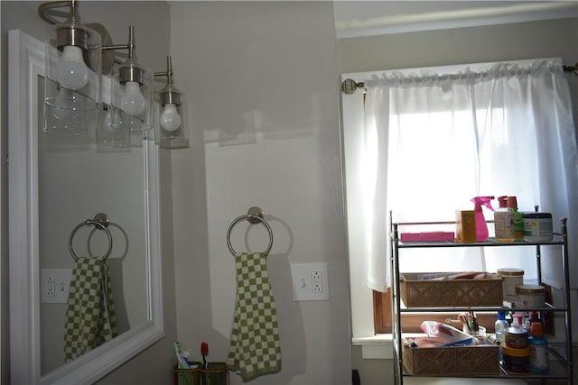 457 Mount Read Blvd, Rochester, NY 14606 - photo 23