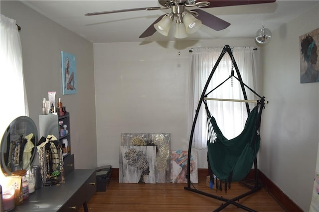 457 Mount Read Blvd, Rochester, NY 14606 - photo 24