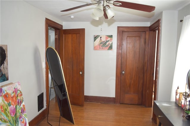 457 Mount Read Blvd, Rochester, NY 14606 - photo 25