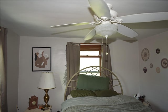 457 Mount Read Blvd, Rochester, NY 14606 - photo 26