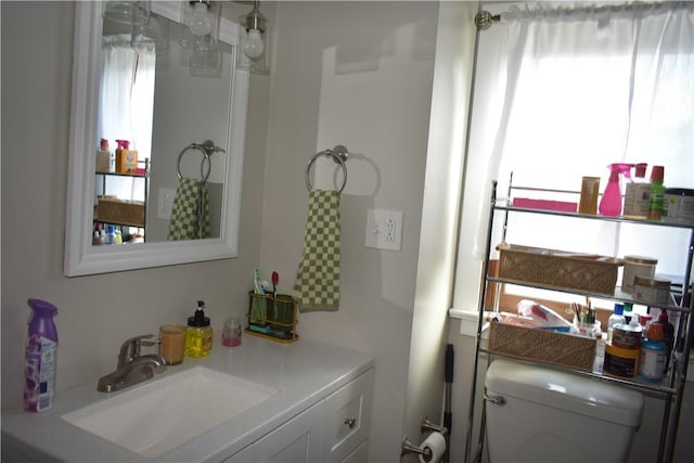 457 Mount Read Blvd, Rochester, NY 14606 - photo 28