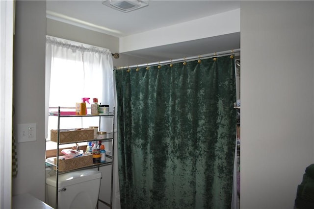 457 Mount Read Blvd, Rochester, NY 14606 - photo 29