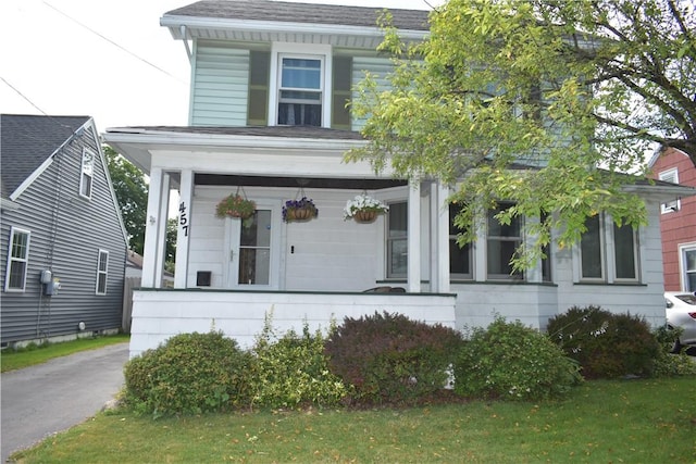 457 Mount Read Blvd, Rochester, NY 14606 - photo 2