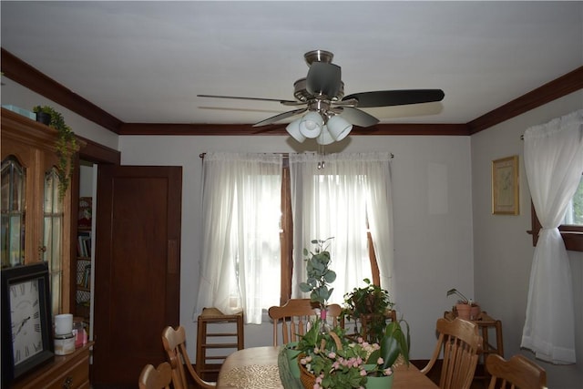 457 Mount Read Blvd, Rochester, NY 14606 - photo 7
