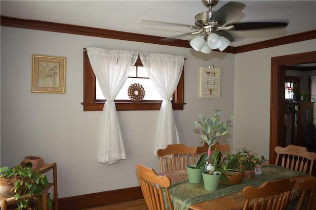 457 Mount Read Blvd, Rochester, NY 14606 - photo 13