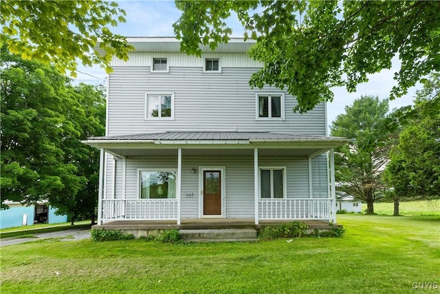 2497 E Rd, Leyden, NY 13309 - photo 4