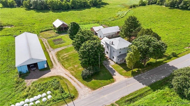 2497 E Rd, Leyden, NY 13309 - photo 5
