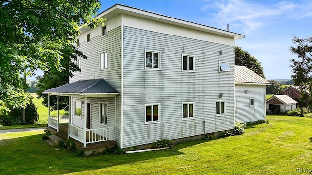 2497 E Rd, Leyden, NY 13309 - photo 40