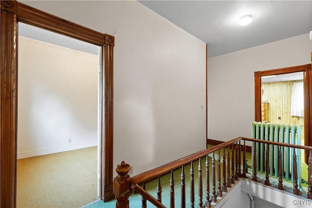 2497 E Rd, Leyden, NY 13309 - photo 22