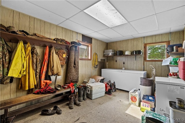 2497 E Rd, Leyden, NY 13309 - photo 23