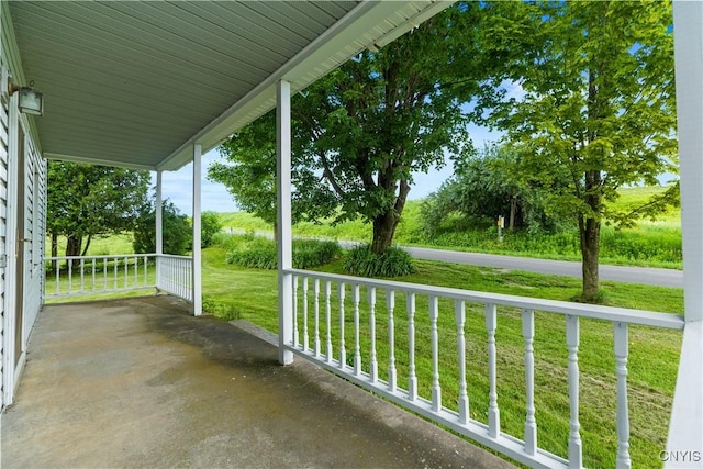 2497 E Rd, Leyden, NY 13309 - photo 30