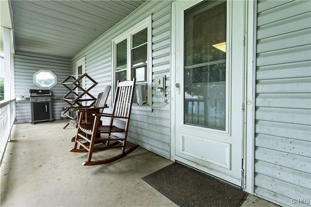 2497 E Rd, Leyden, NY 13309 - photo 31
