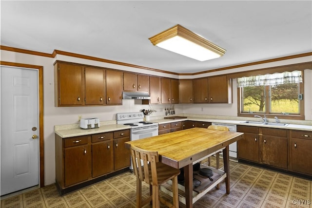 2497 E Rd, Leyden, NY 13309 - photo 33