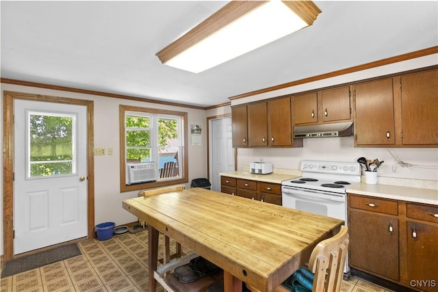 2497 E Rd, Leyden, NY 13309 - photo 34