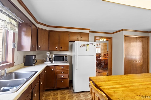 2497 E Rd, Leyden, NY 13309 - photo 35
