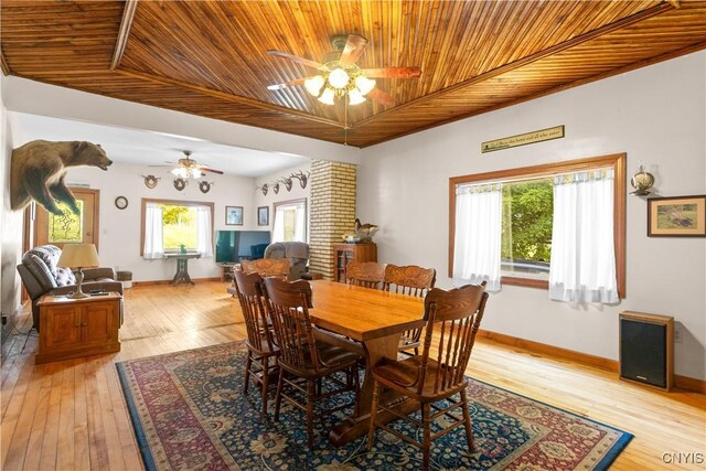 2497 E Rd, Leyden, NY 13309 - photo 9