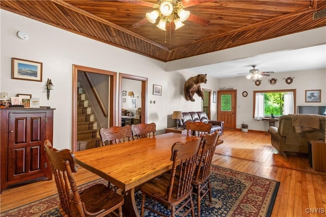 2497 E Rd, Leyden, NY 13309 - photo 8