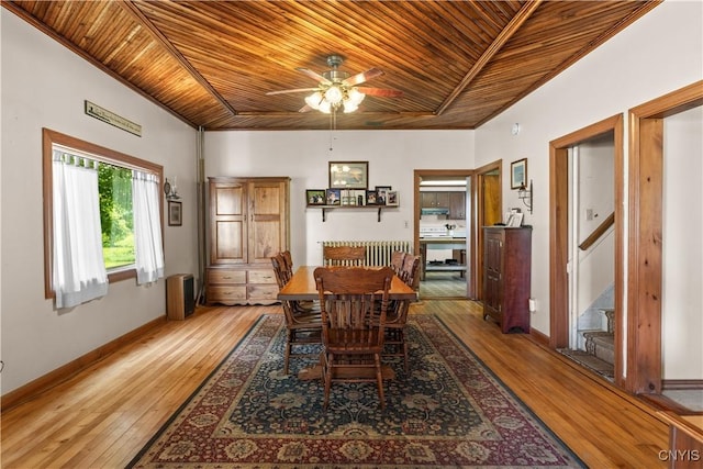 2497 E Rd, Leyden, NY 13309 - photo 10