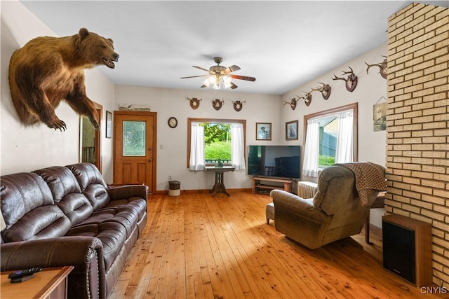 2497 E Rd, Leyden, NY 13309 - photo 11