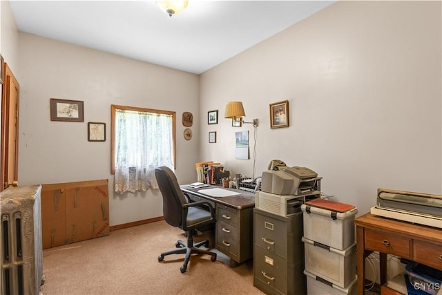 2497 E Rd, Leyden, NY 13309 - photo 13
