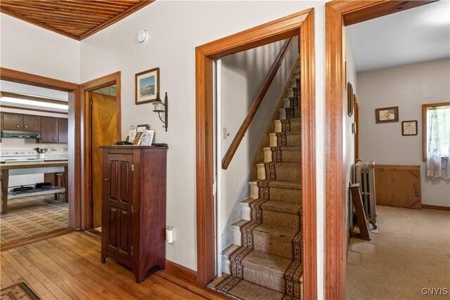 2497 E Rd, Leyden, NY 13309 - photo 14
