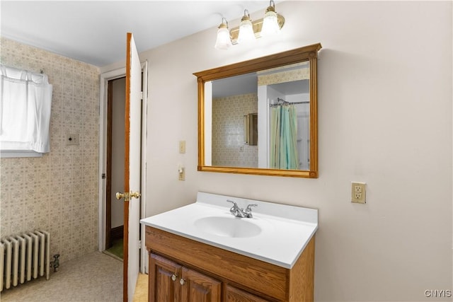2497 E Rd, Leyden, NY 13309 - photo 16