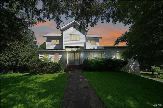 7029 W Main St, Leyden, NY 13433 - photo 1
