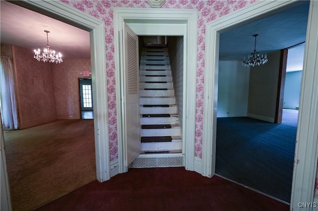 7029 W Main St, Leyden, NY 13433 - photo 2