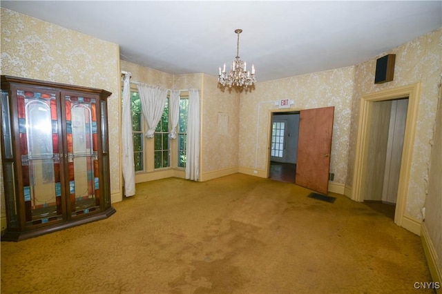 7029 W Main St, Leyden, NY 13433 - photo 3