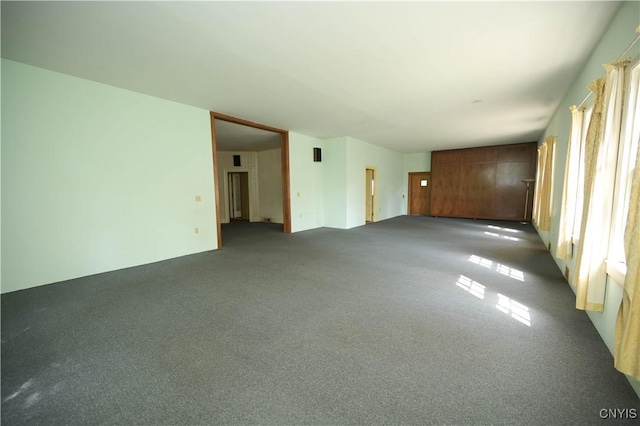 7029 W Main St, Leyden, NY 13433 - photo 4