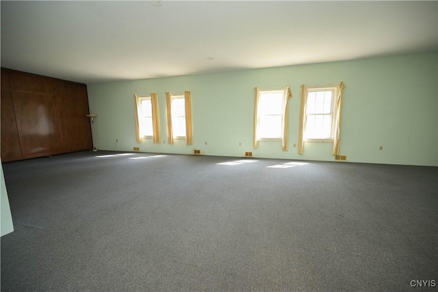 7029 W Main St, Leyden, NY 13433 - photo 5