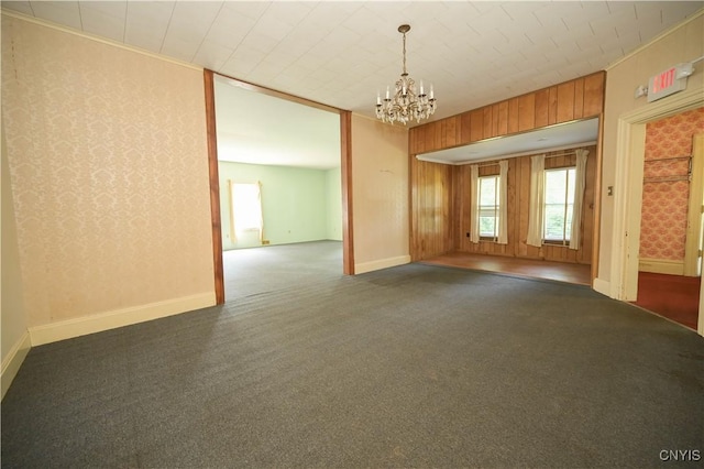 7029 W Main St, Leyden, NY 13433 - photo 6