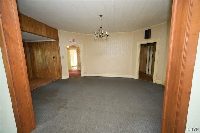 7029 W Main St, Leyden, NY 13433 - photo 7