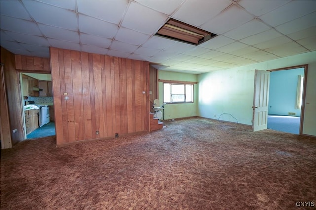 7029 W Main St, Leyden, NY 13433 - photo 8