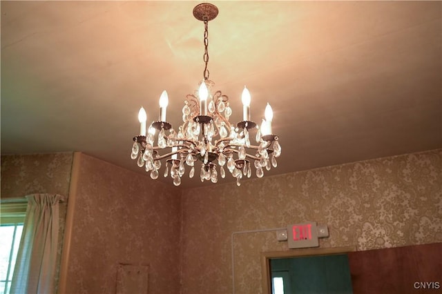 7029 W Main St, Leyden, NY 13433 - photo 38
