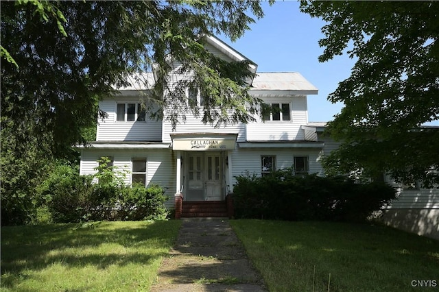 7029 W Main St, Leyden, NY 13433 - photo 39