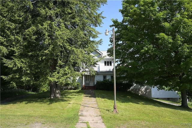 7029 W Main St, Leyden, NY 13433 - photo 40