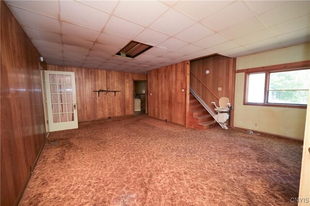 7029 W Main St, Leyden, NY 13433 - photo 9