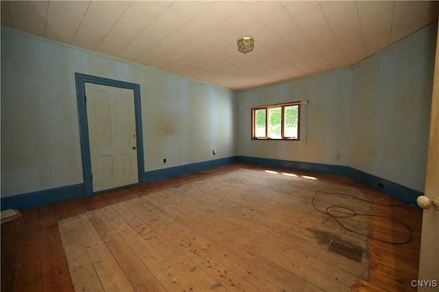 7029 W Main St, Leyden, NY 13433 - photo 12