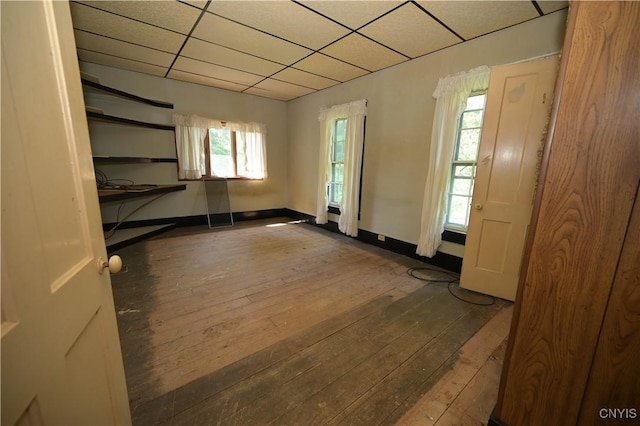7029 W Main St, Leyden, NY 13433 - photo 13