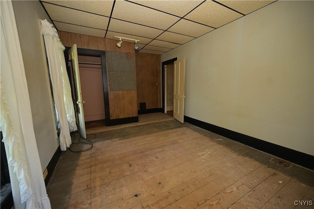 7029 W Main St, Leyden, NY 13433 - photo 14