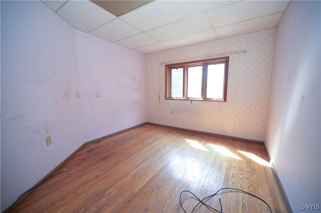 7029 W Main St, Leyden, NY 13433 - photo 15