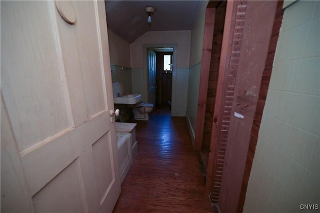7029 W Main St, Leyden, NY 13433 - photo 16