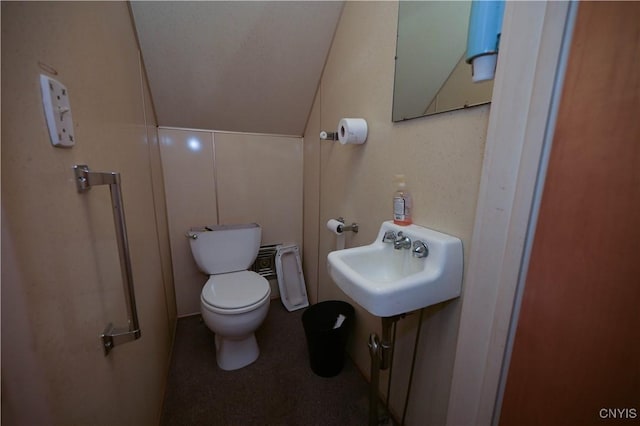 7029 W Main St, Leyden, NY 13433 - photo 17