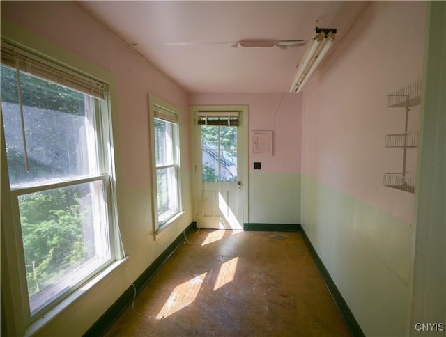 7029 W Main St, Leyden, NY 13433 - photo 19