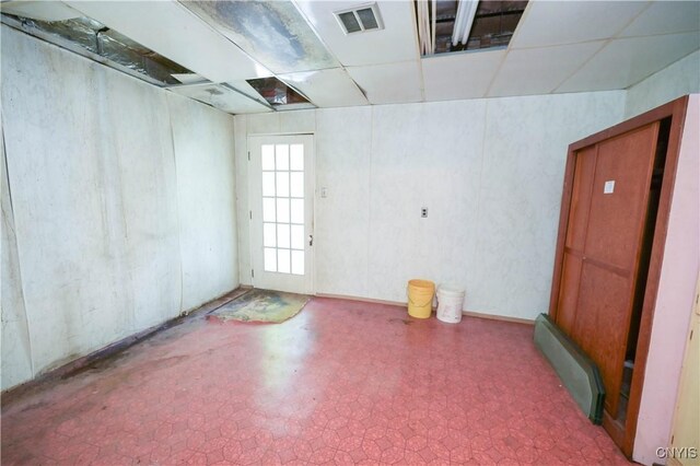 7029 W Main St, Leyden, NY 13433 - photo 20