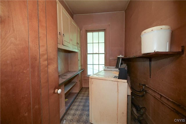 7029 W Main St, Leyden, NY 13433 - photo 21